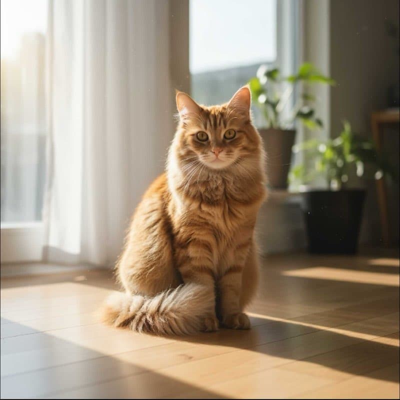 Before transformation