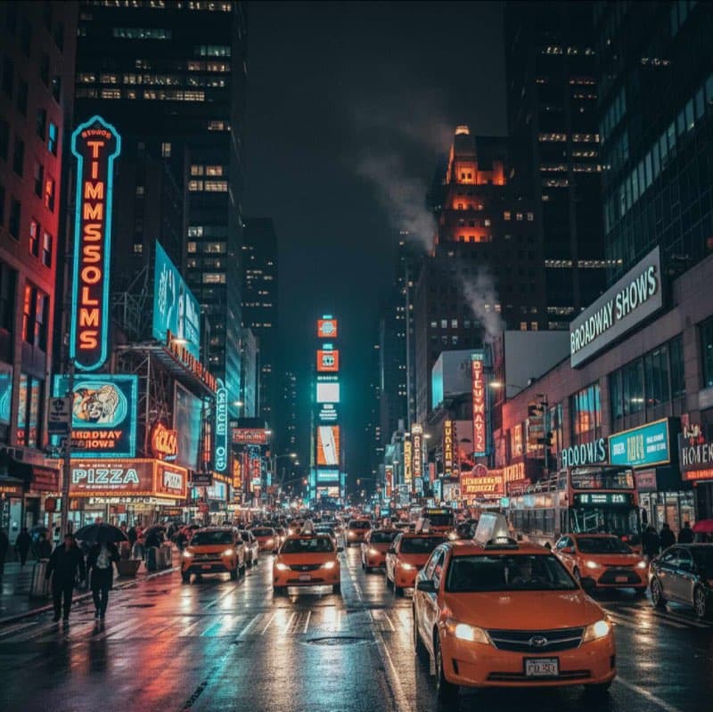 Before transformation