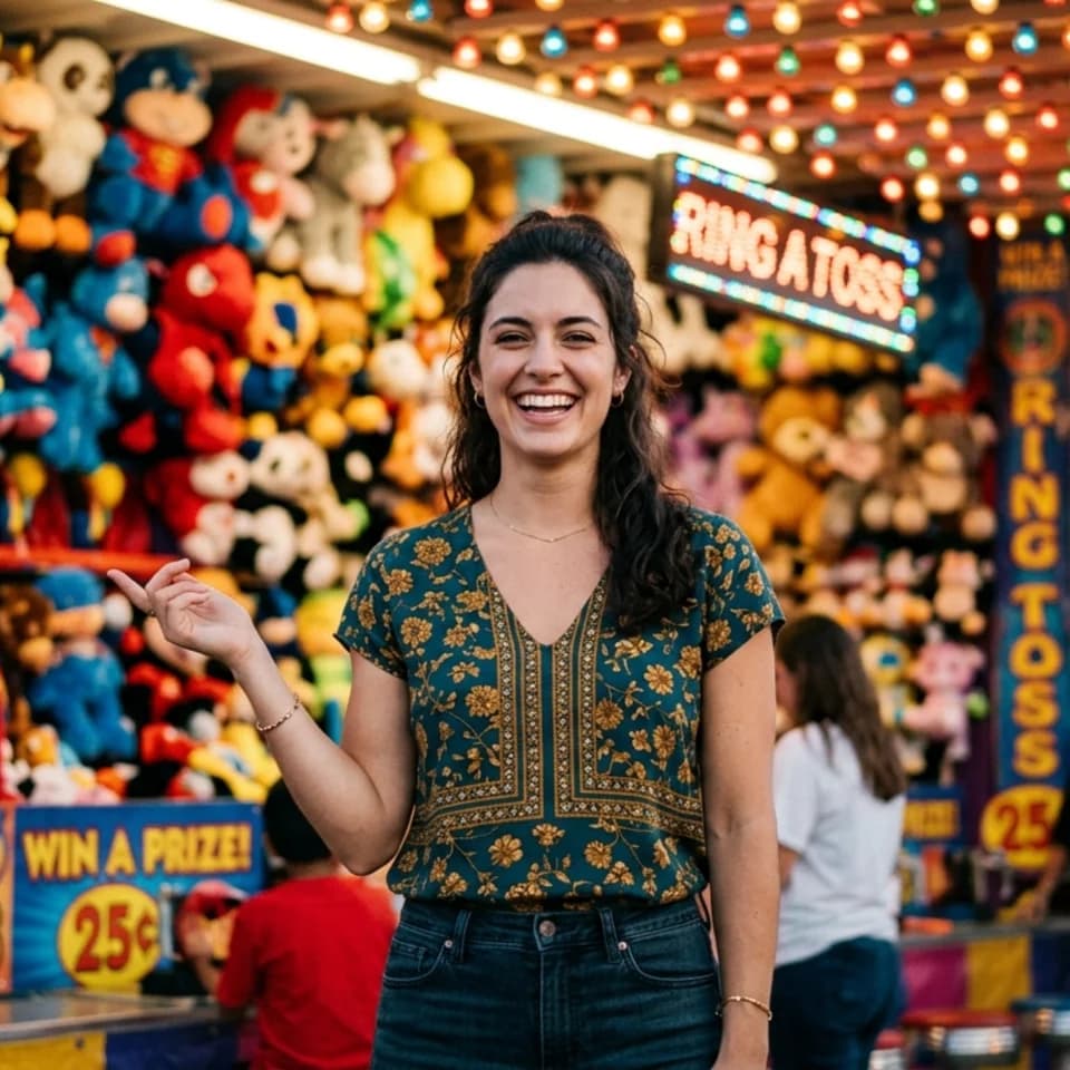 Prize Wall Winner Pixshop preview