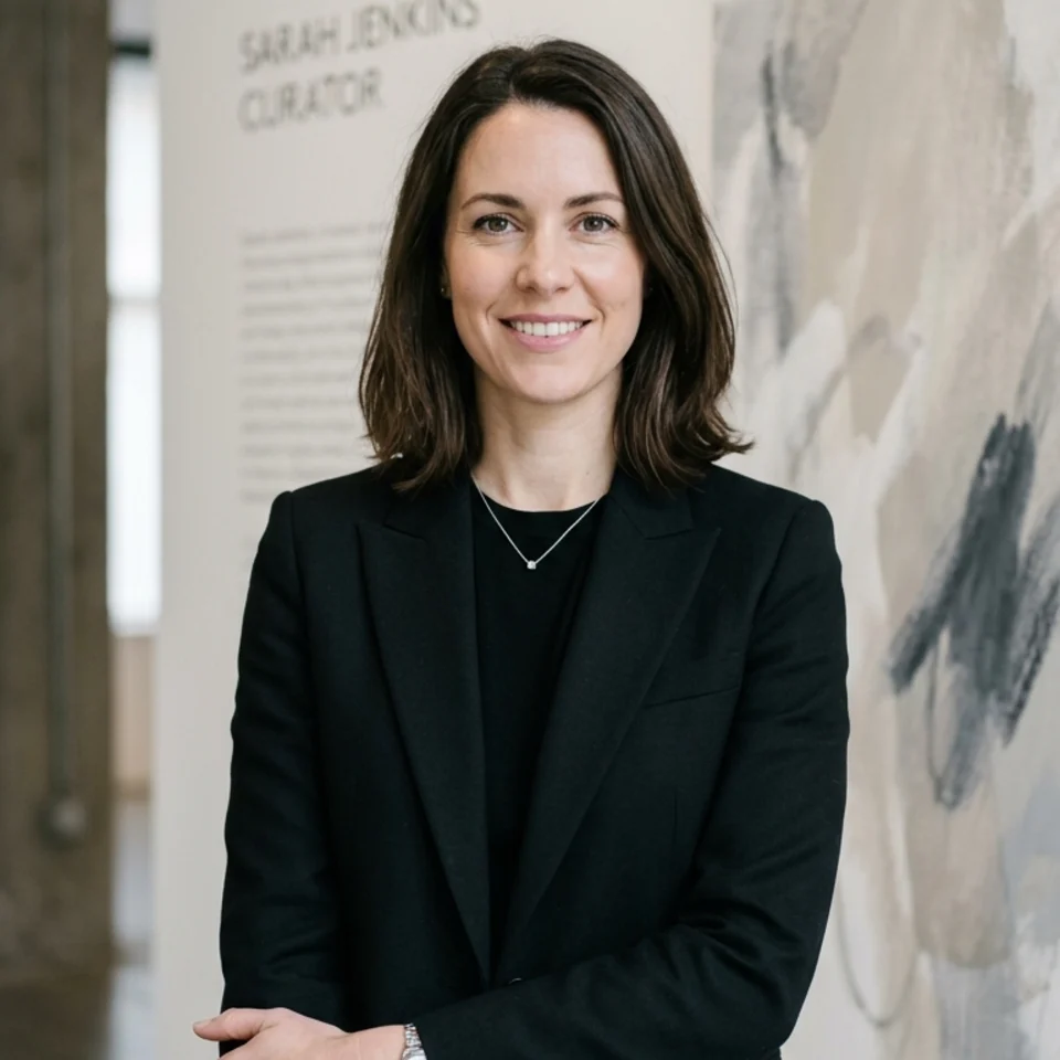 Artist Press Wall Pixshop preview