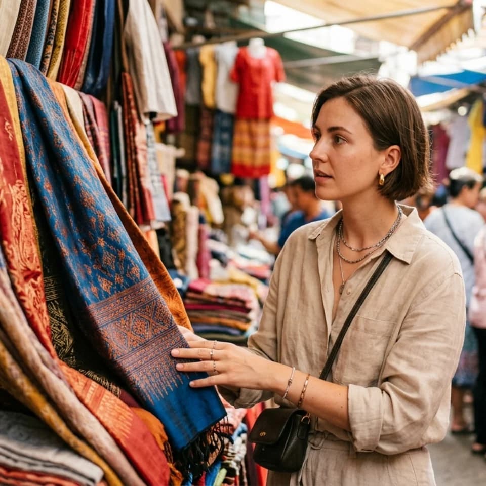 Textile Lane Browse Pixshop preview