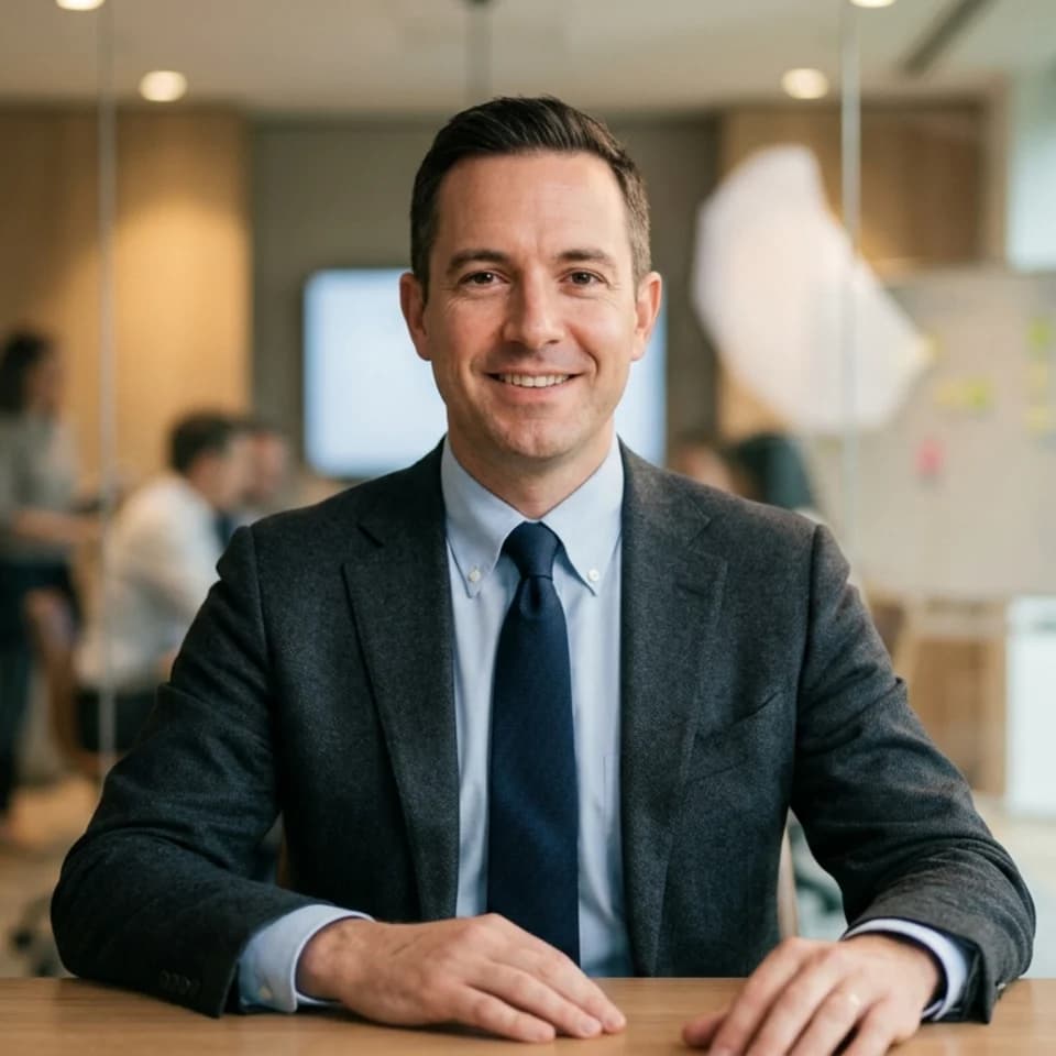 Client Advisor Pixshop preview