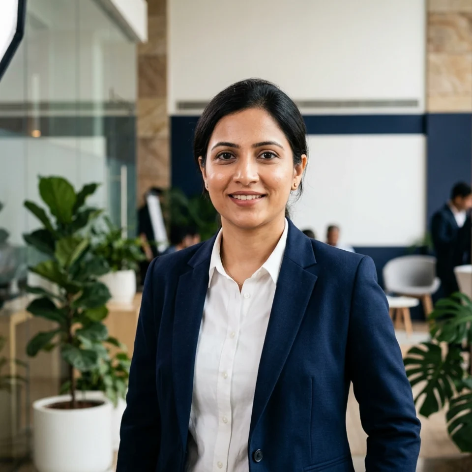 Conference Speaker Pixshop preview