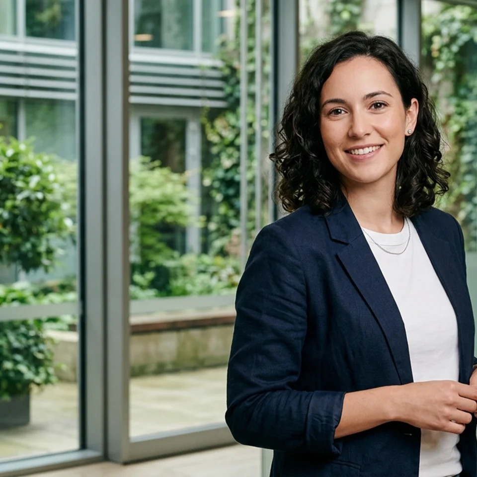 Creative Profile Pixshop preview