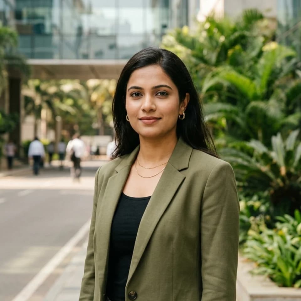 Outdoor Professional Pixshop preview