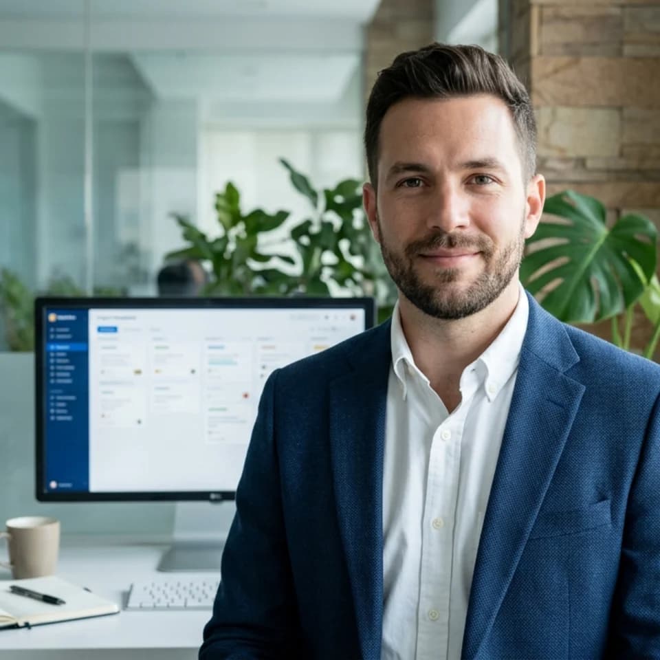 Remote Work Pixshop preview