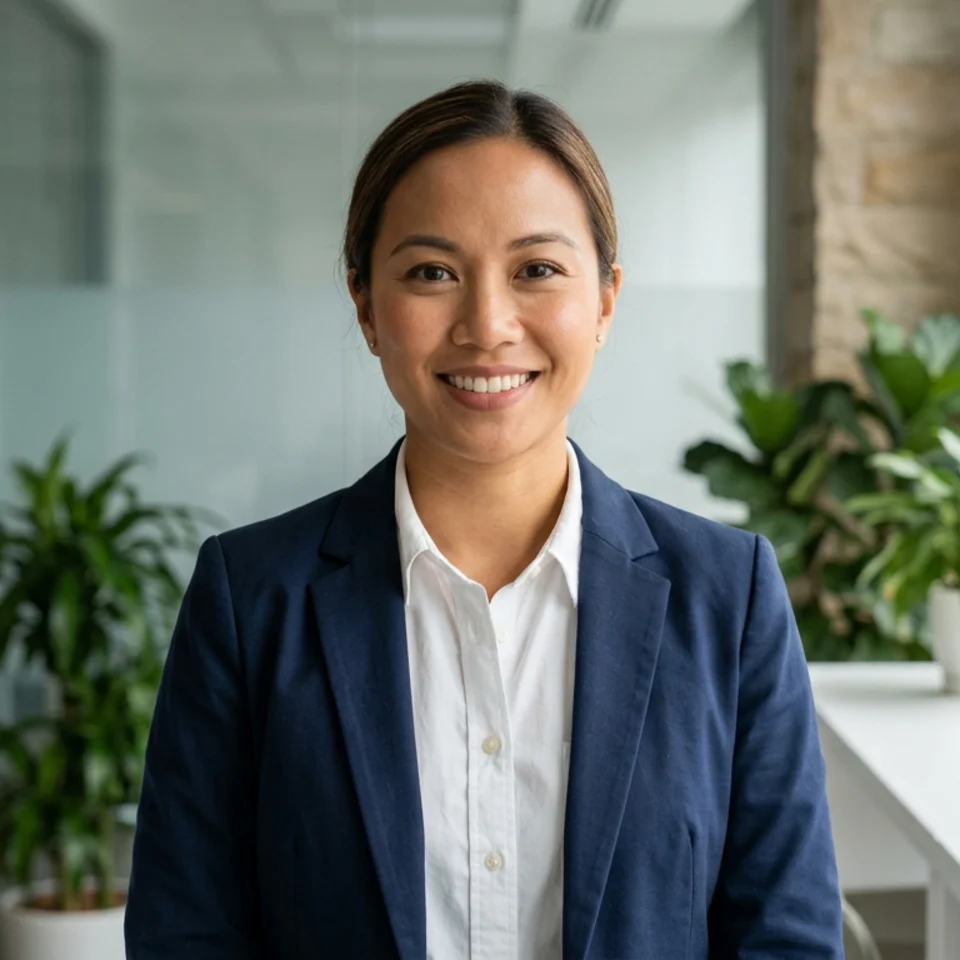 Team Bio Pixshop preview