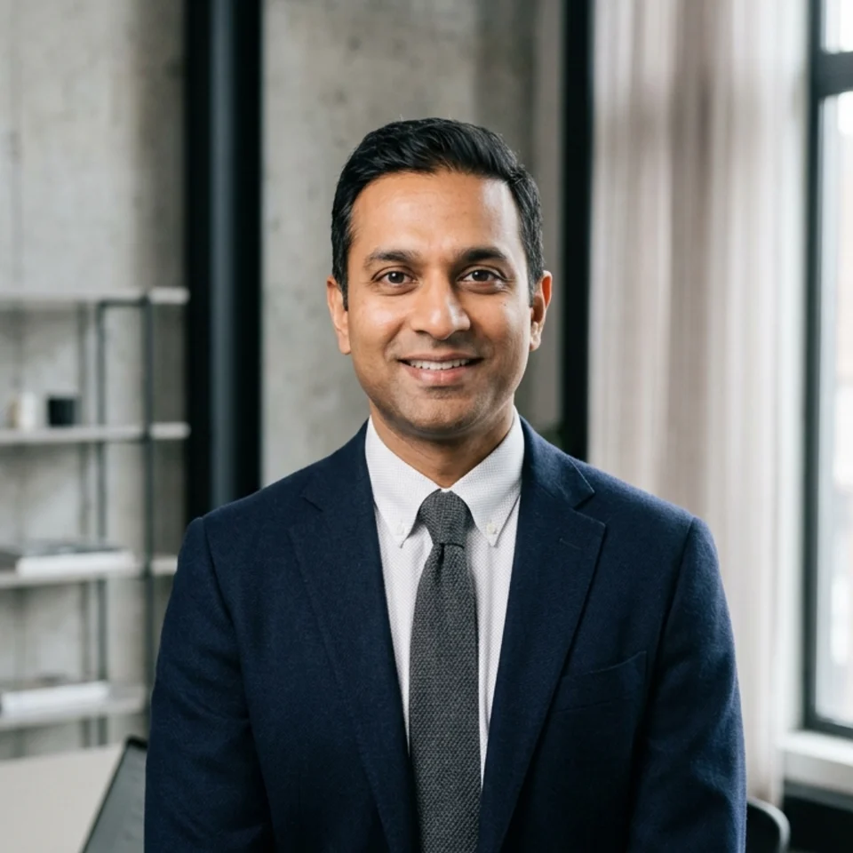 Client Advisor Pixshop preview