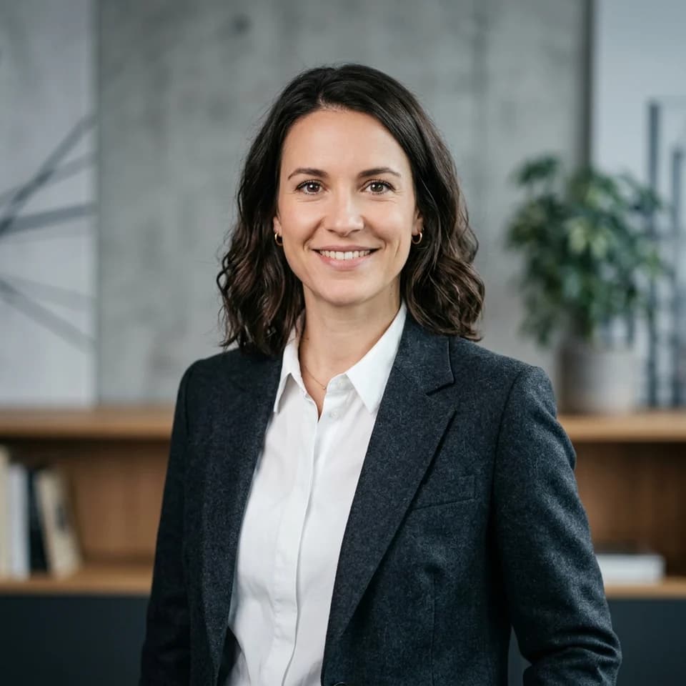 LinkedIn Studio preview