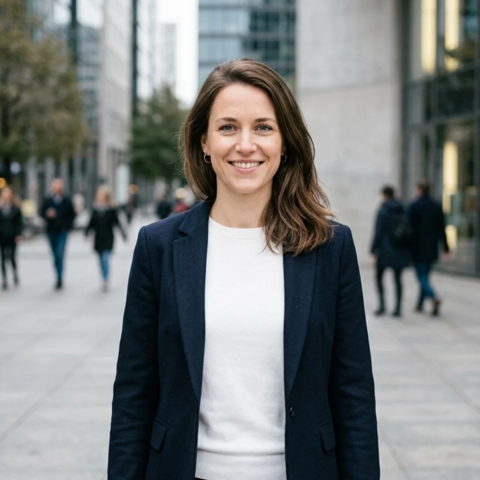 Outdoor Professional Pixshop preview