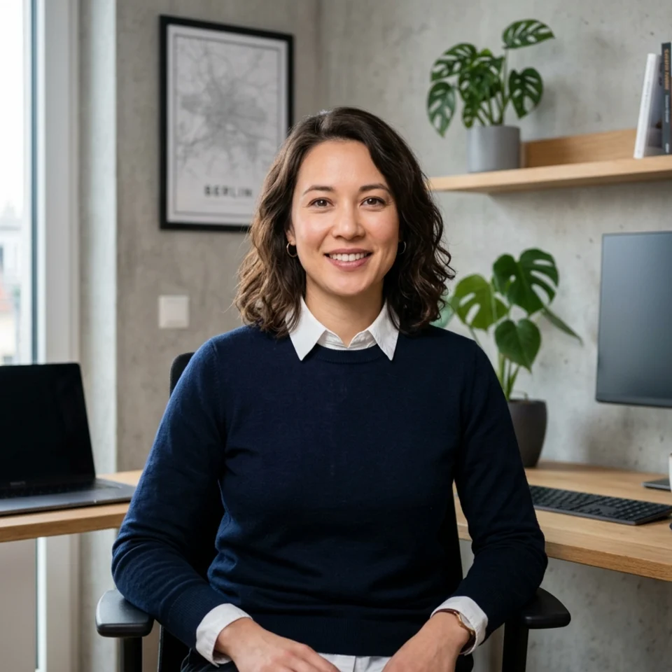 Remote Work Pixshop preview