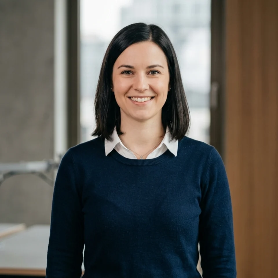 Team Bio Pixshop preview