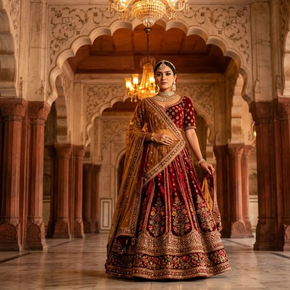 Palace Entrance Pixshop preview