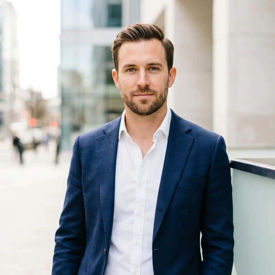 Blazer Moment Pixshop preview