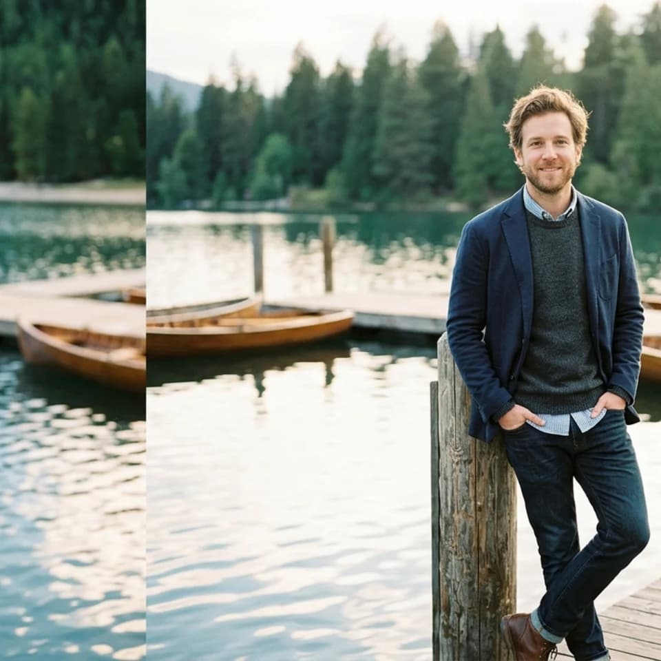 Lakeside Pixshop preview