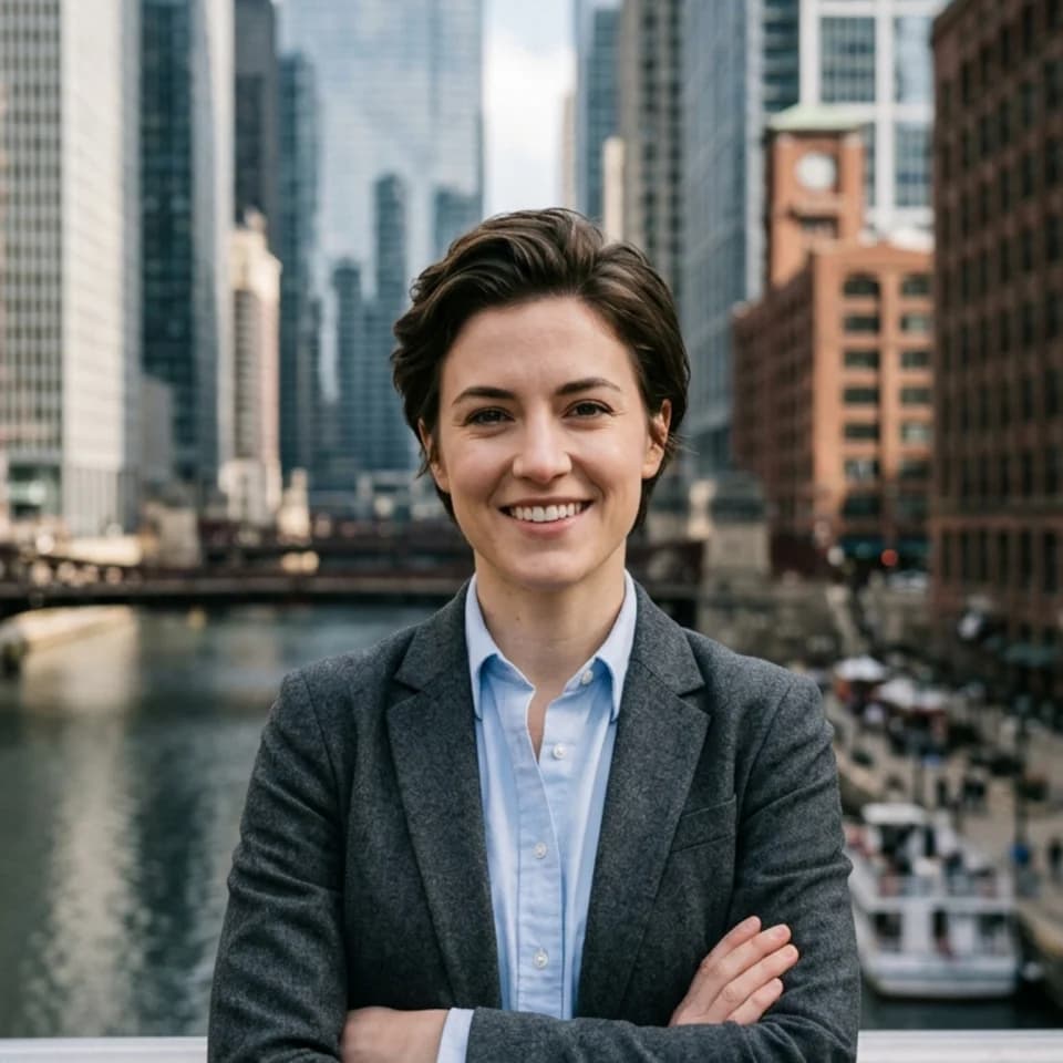 Business District Pixshop preview