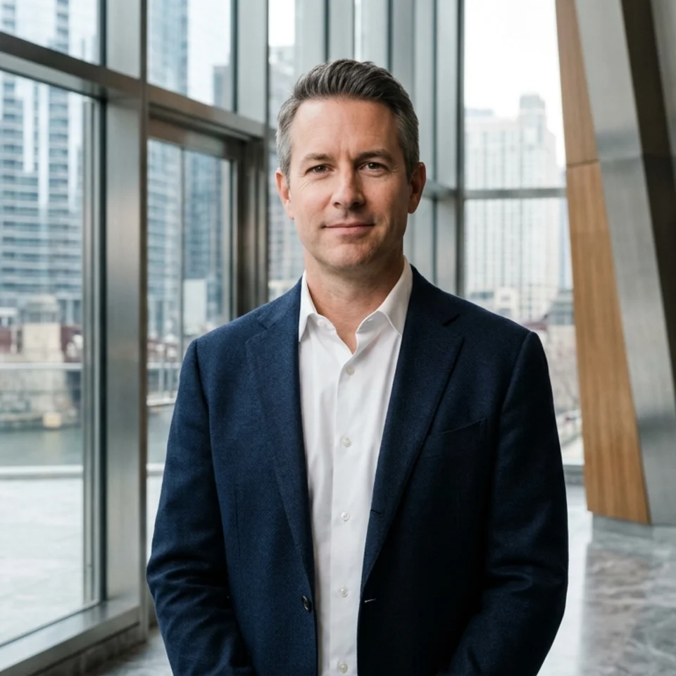 Client Advisor Pixshop preview