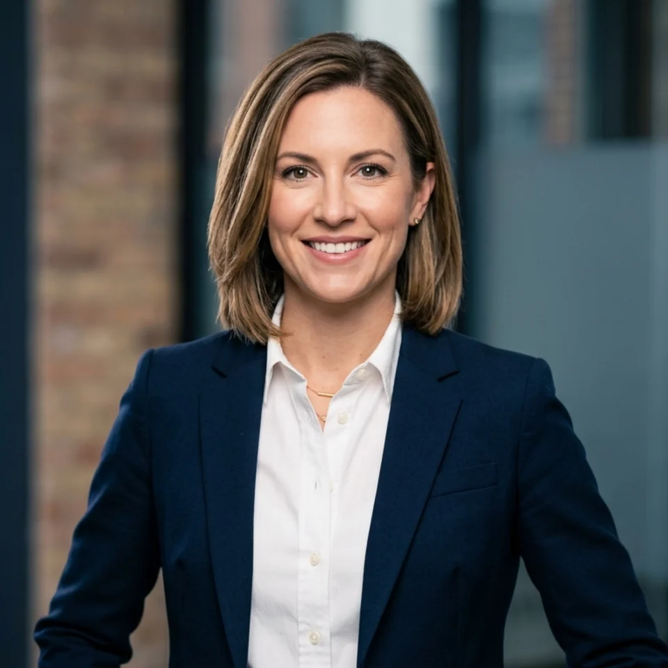 LinkedIn Studio Pixshop preview