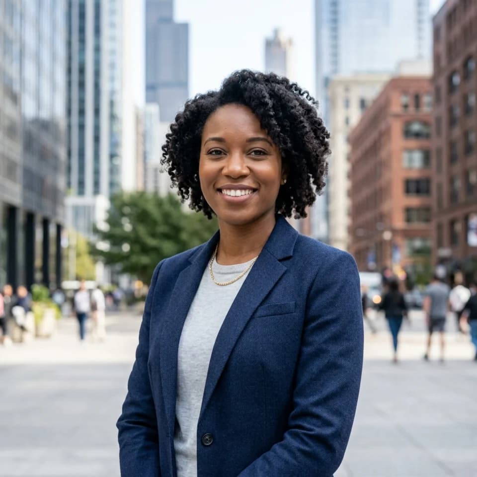 Outdoor Professional Pixshop preview