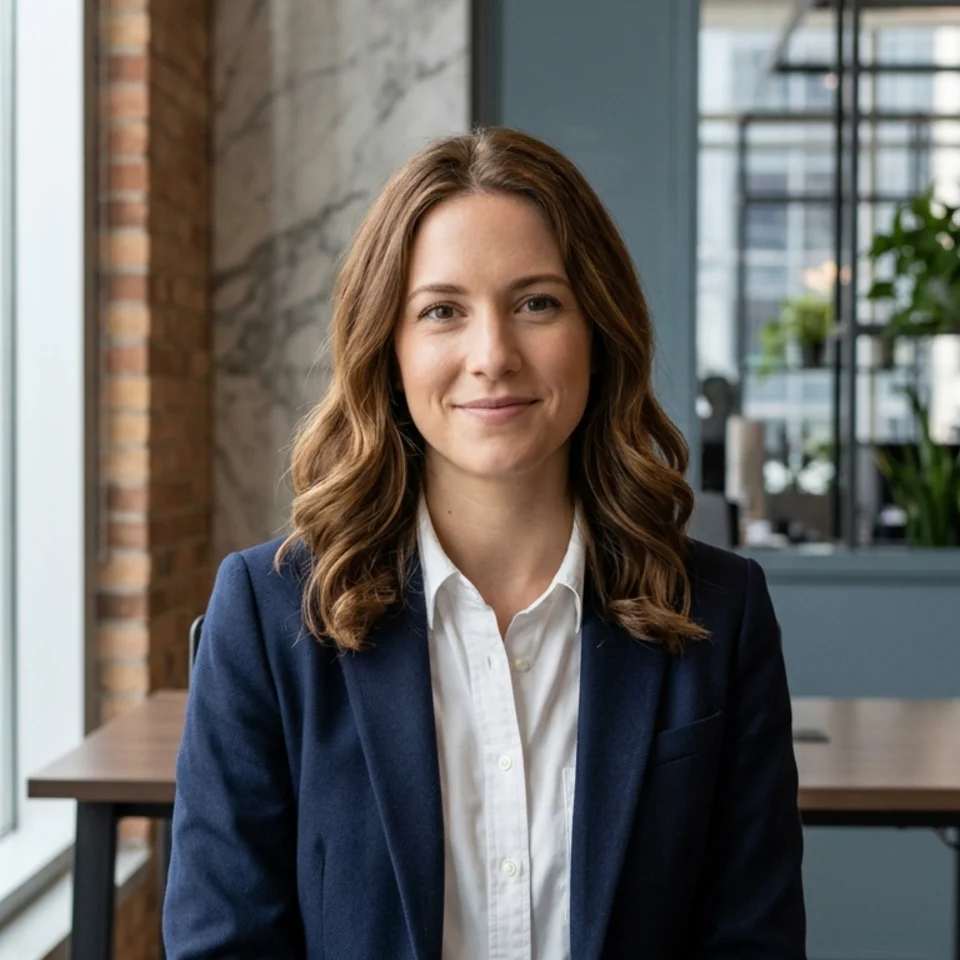 Remote Work Pixshop preview