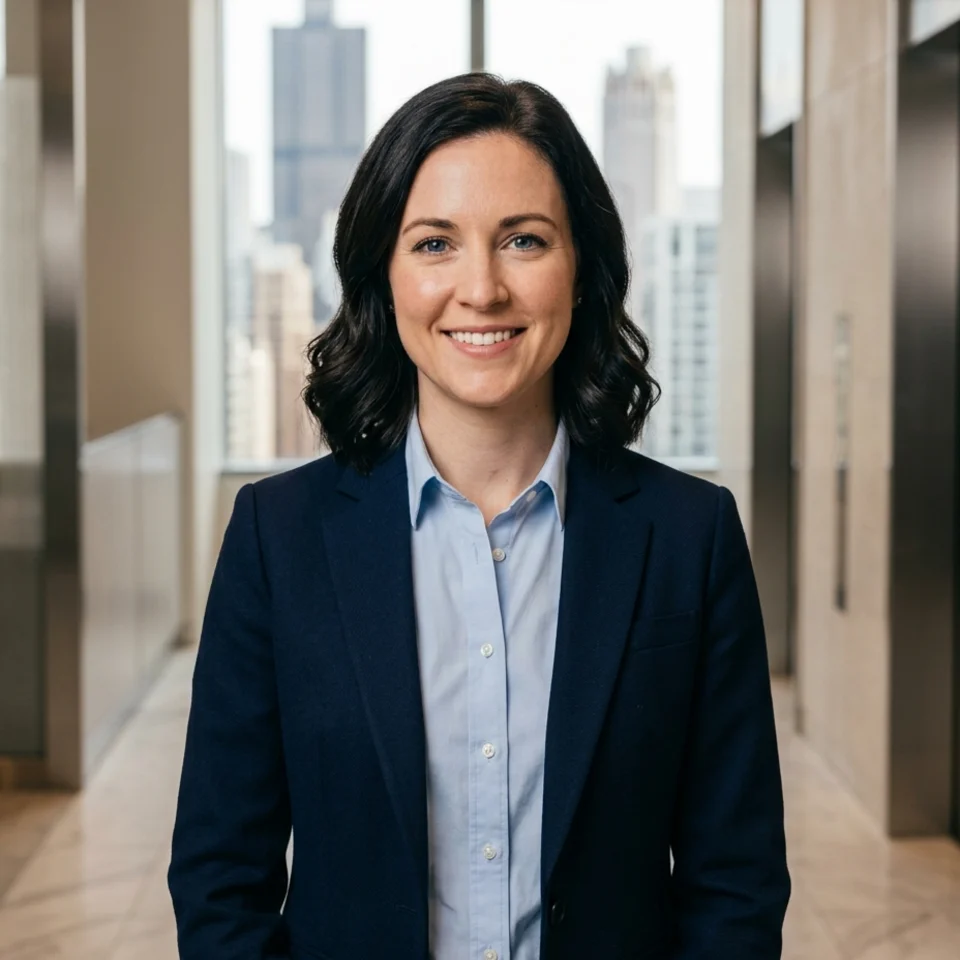 Team Bio Pixshop preview