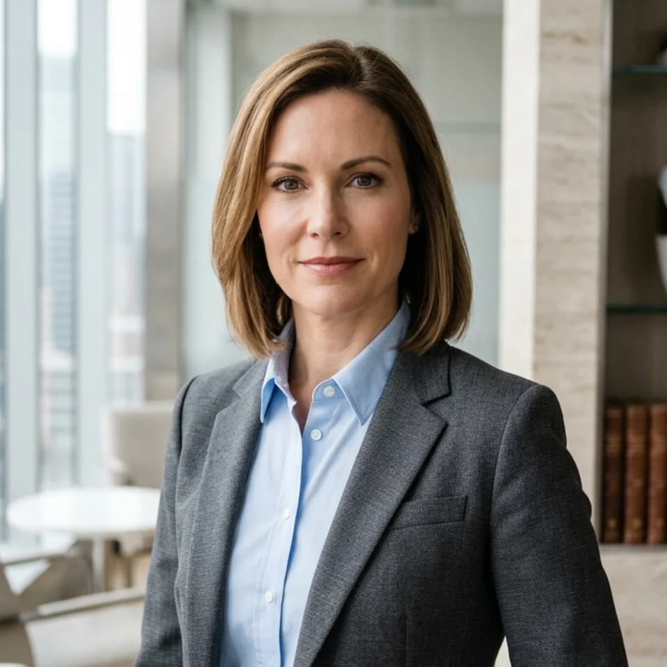 Leadership Homepage Portrait Pixshop preview