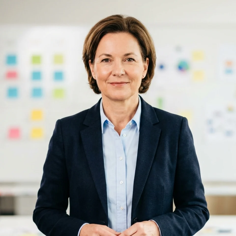 Workshop Room Portrait Pixshop preview