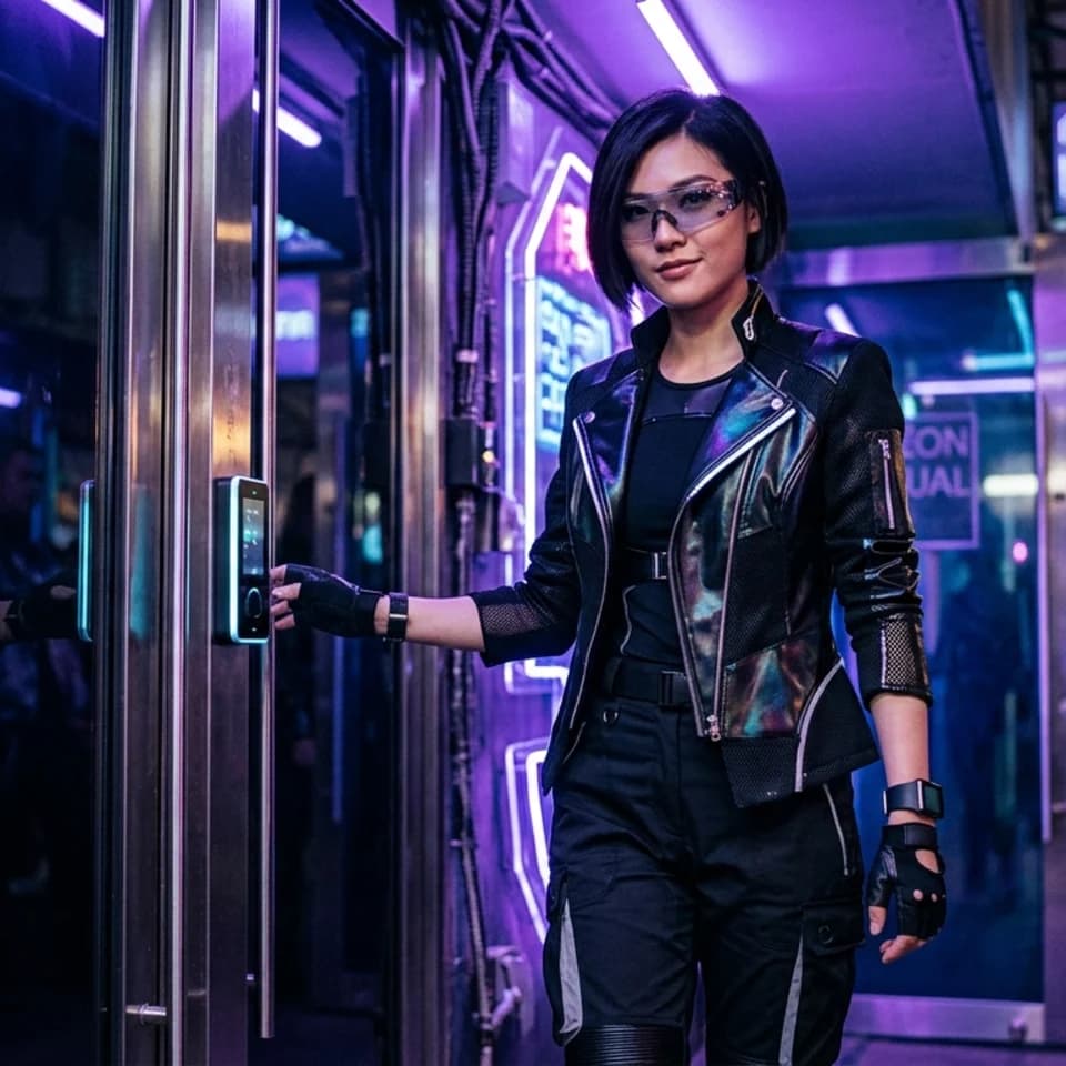 Club Threshold Pixshop preview