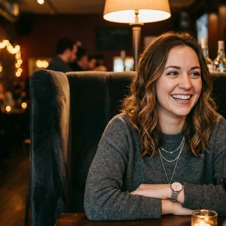 Booth Candid Pixshop preview