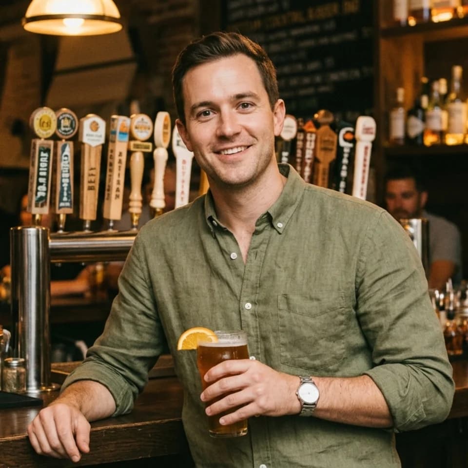 Craft Pour Pixshop preview