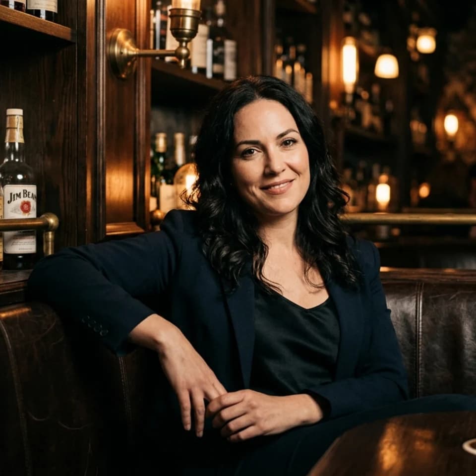 Speakeasy Pixshop preview