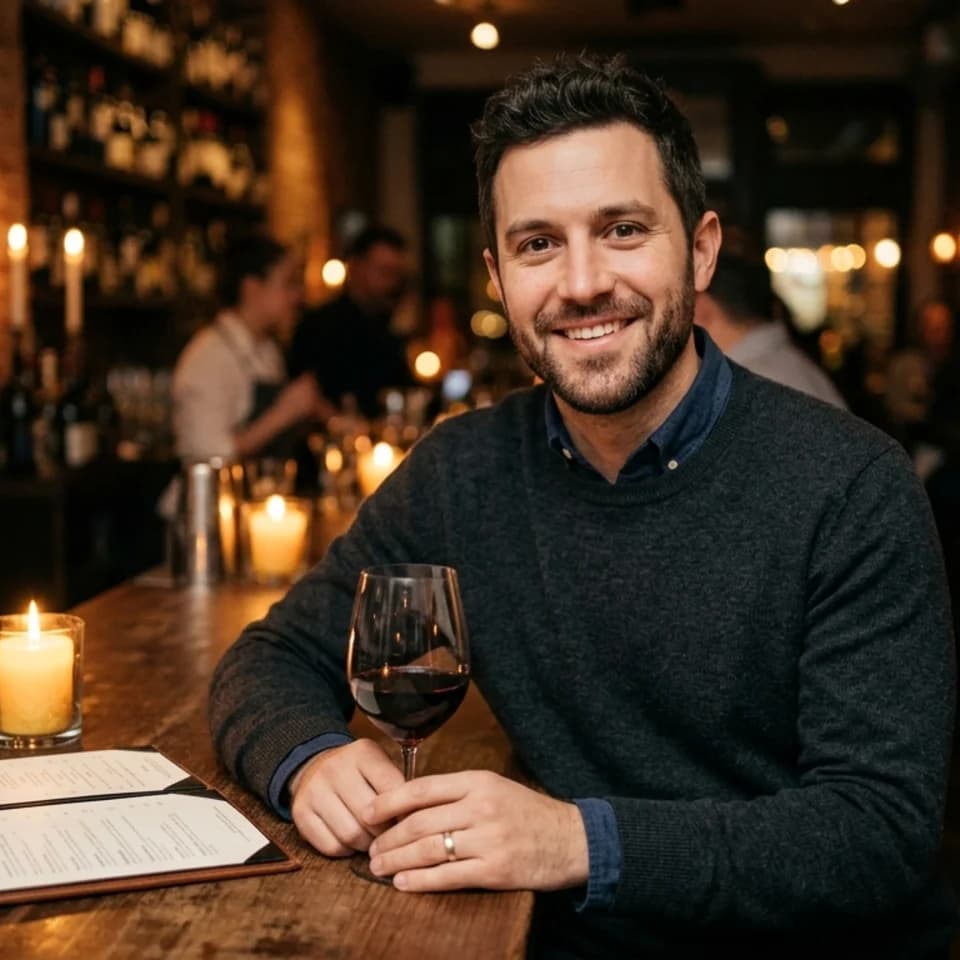 Wine Bar Pixshop preview