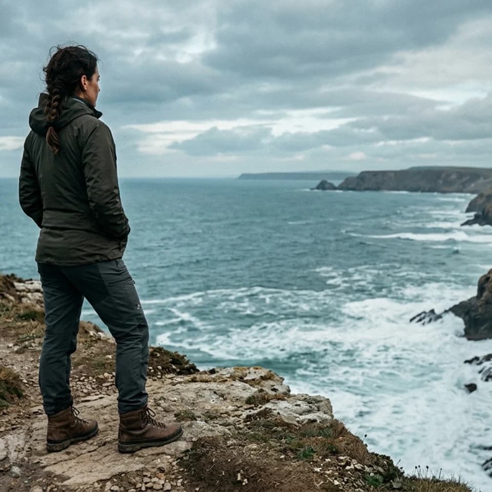 Cliff Path Pixshop preview