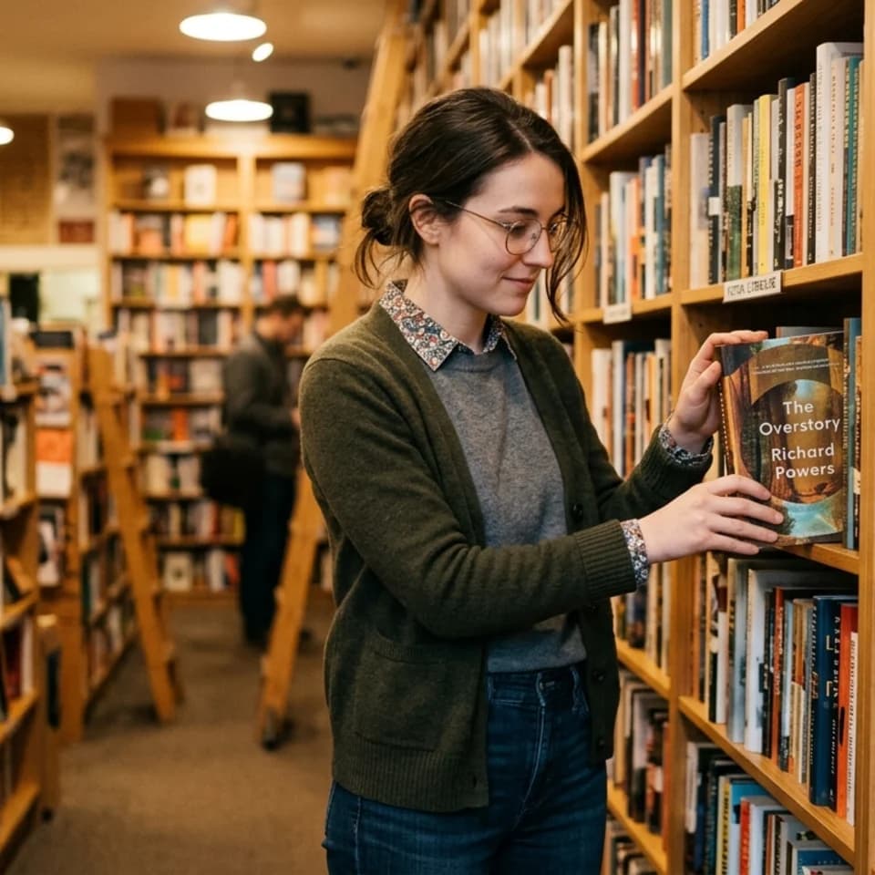 Browse Aisle Pixshop preview