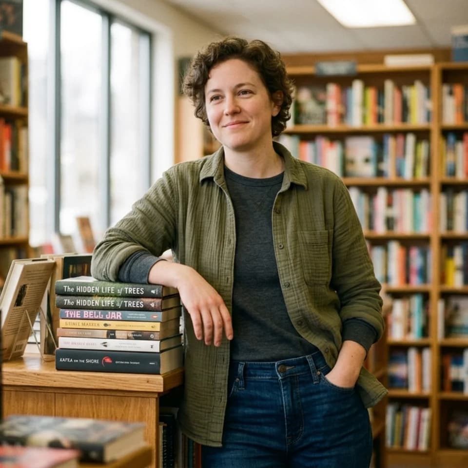 Stack Lean Pixshop preview