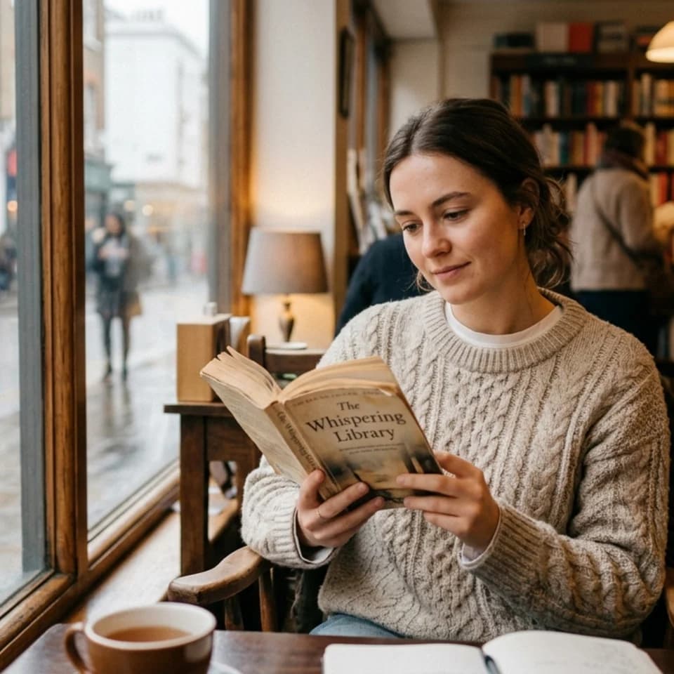 Window Seat Pixshop preview