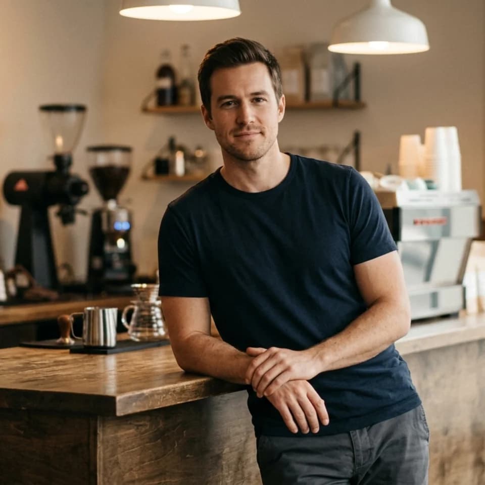 Counter Lean Pixshop preview