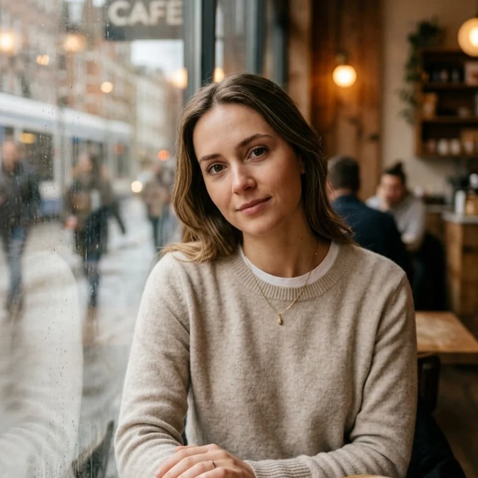 Window Seat preview generated with Pixshop