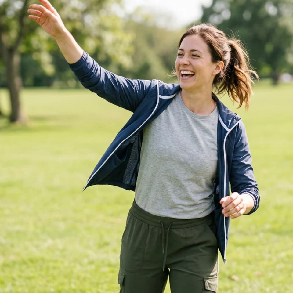 Fetch Laugh Pixshop preview