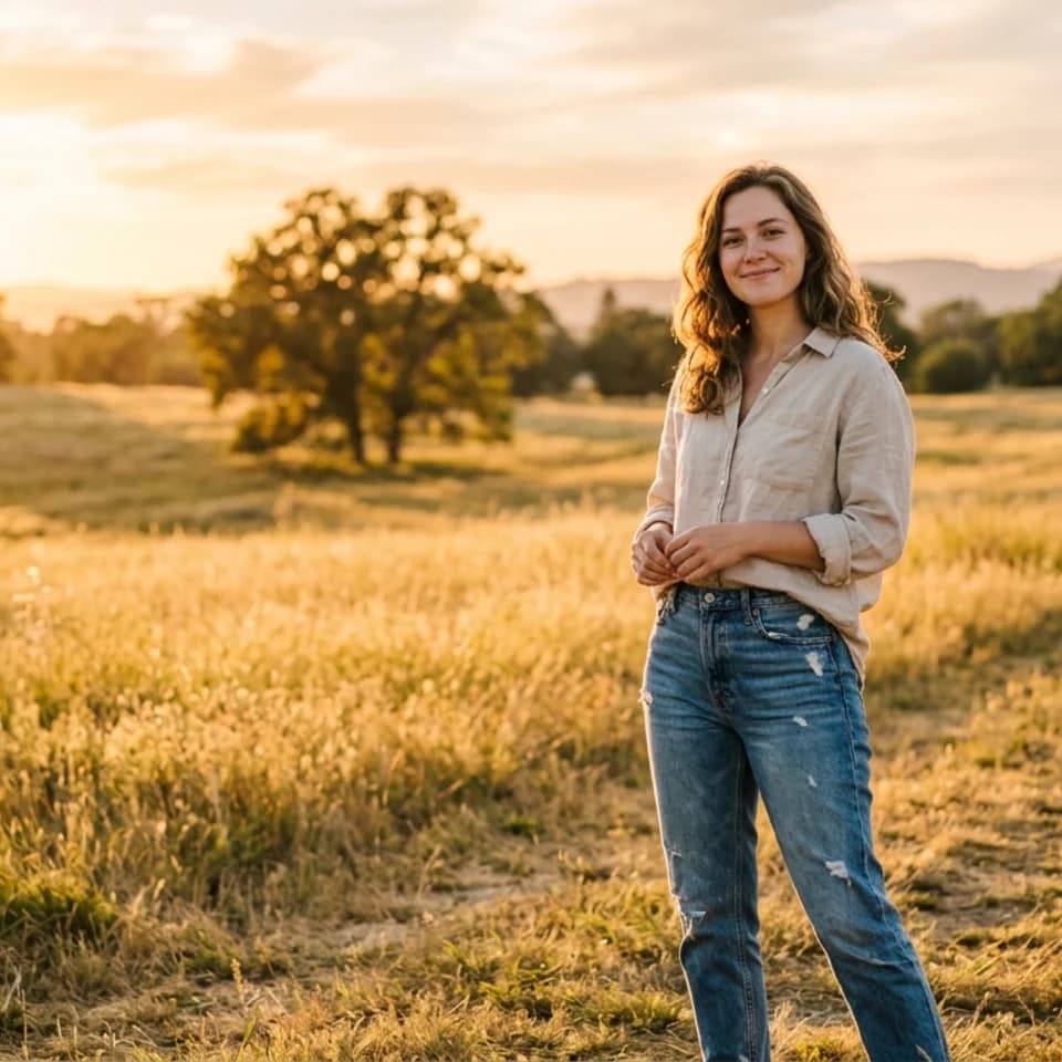 Golden Hour Pixshop preview