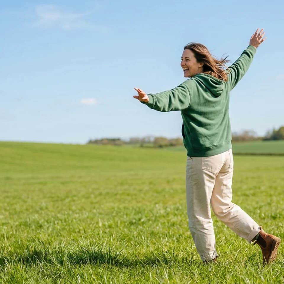 Meadow Play Pixshop preview