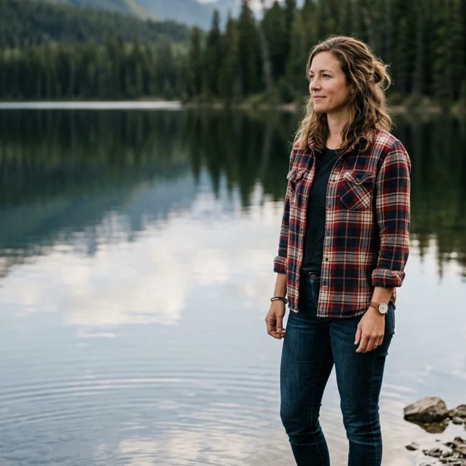 Lakeside Pixshop preview