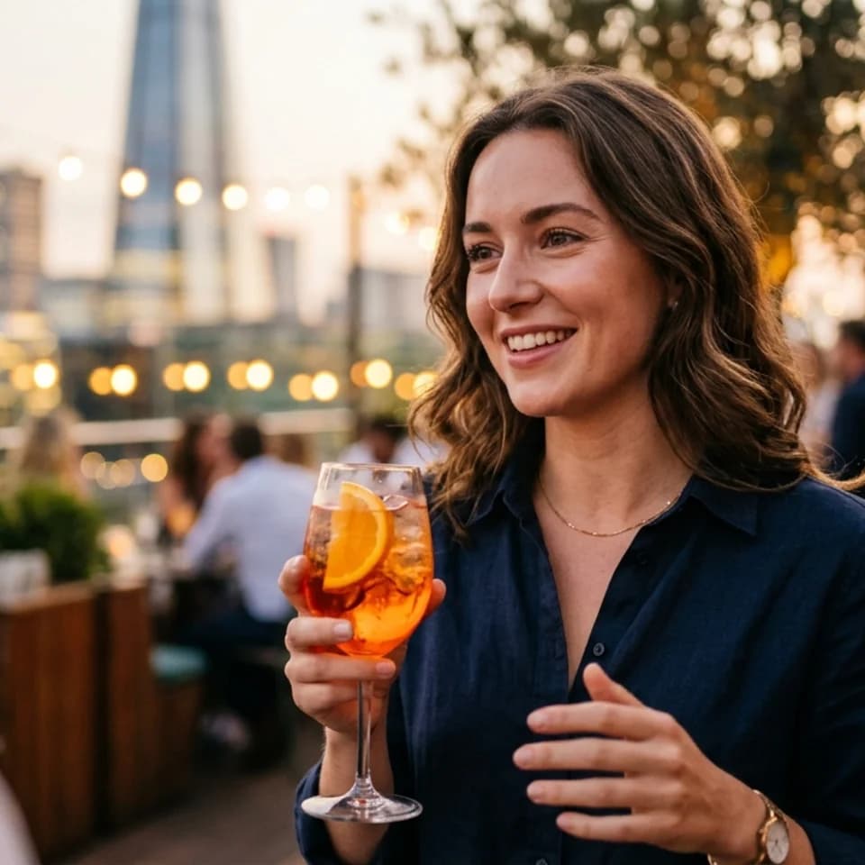 Cocktail Close Pixshop preview