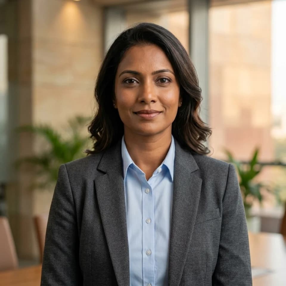 Client Advisor Pixshop preview