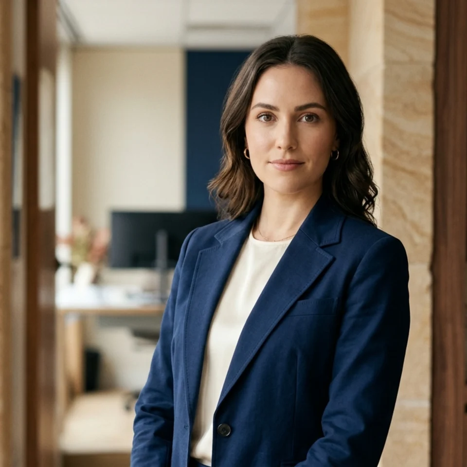 Creative Profile Pixshop preview