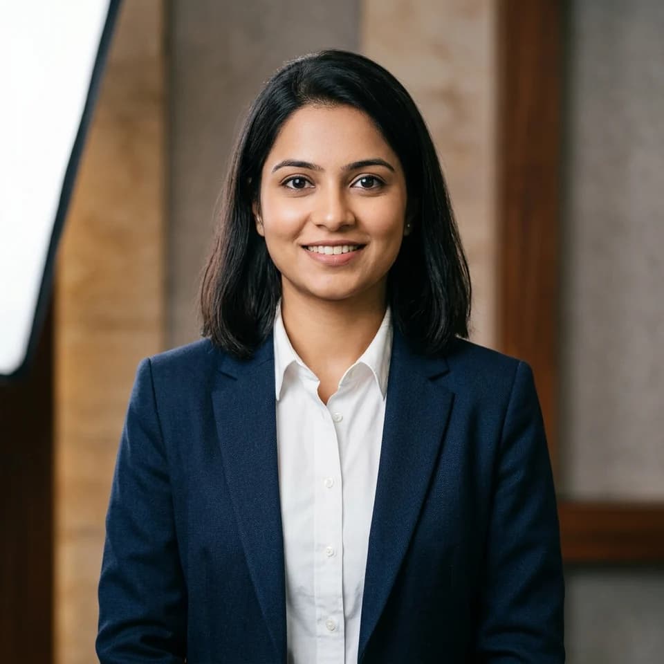 LinkedIn Studio preview