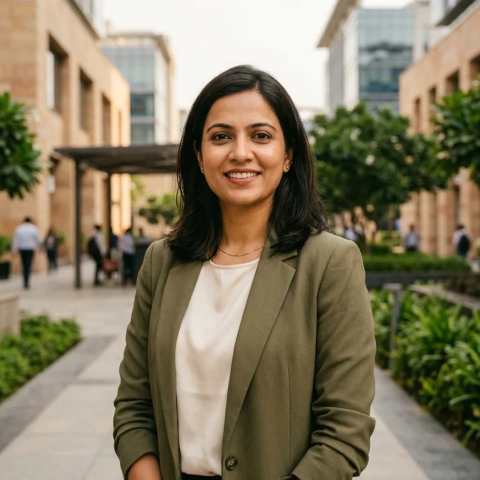 Outdoor Professional Pixshop preview