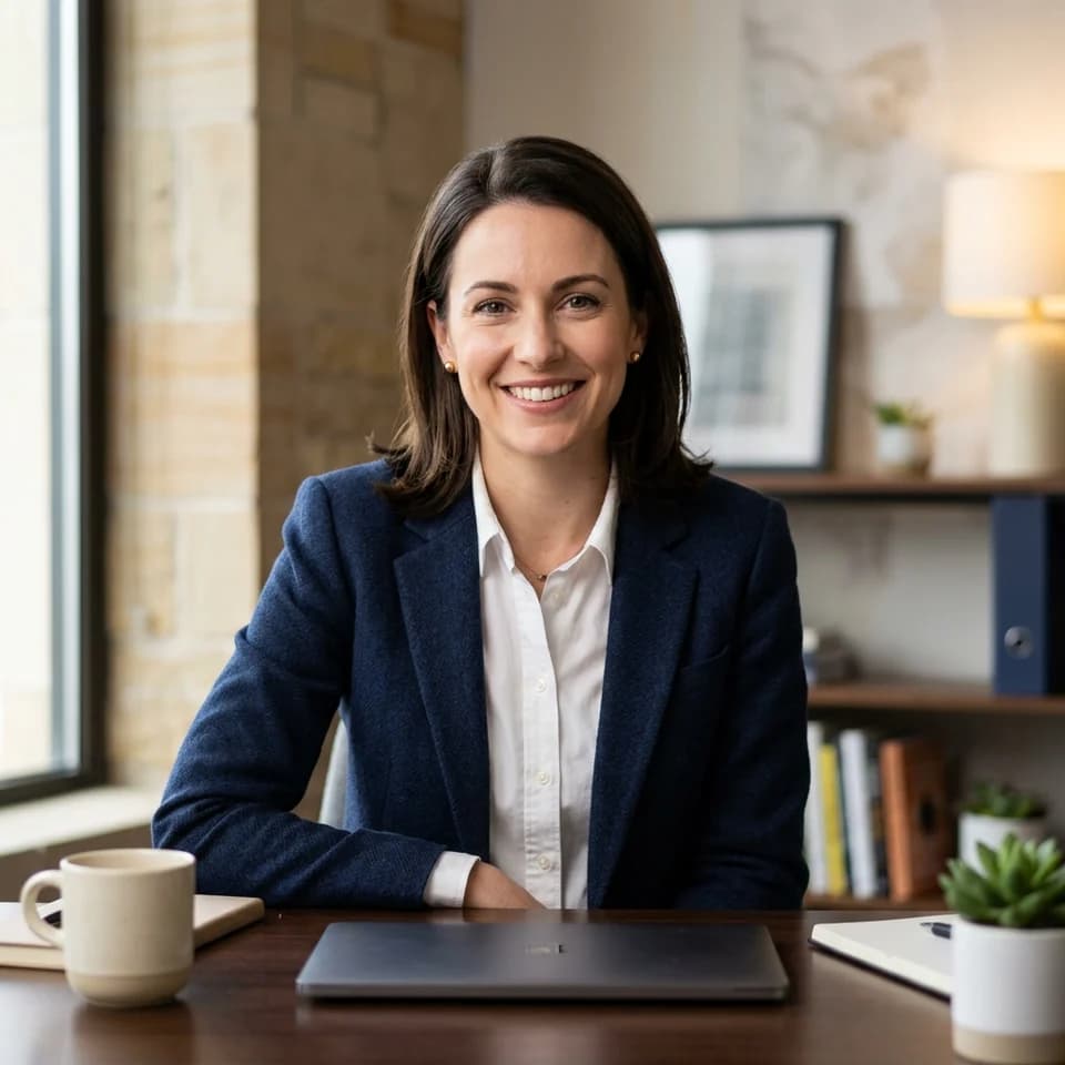 Remote Work Pixshop preview