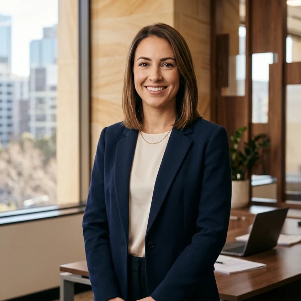 Team Bio Pixshop preview