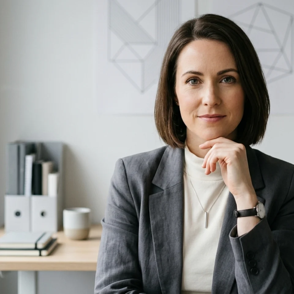 Portfolio About Portrait Pixshop preview